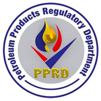 Petroleum Products Regulatory Department